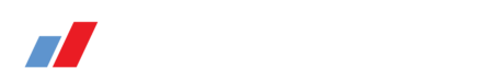 Autosoft logo