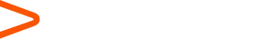 Vinacles logo